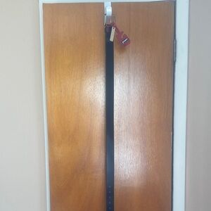 Levi's men’s leather belt 🆕 ❗️